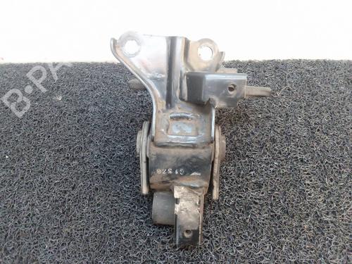 Support HYUNDAI COUPE II (GK) 2.0 GLS | BP14036627C155 