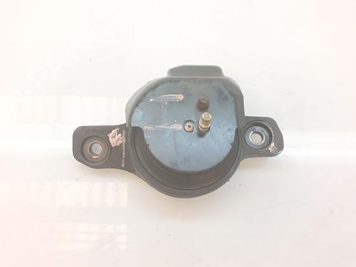 Engine mount SUBARU XV (_GP_) | BP22553045M89 - Image 2