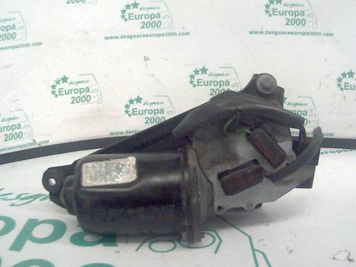front-wiper-motor-mg-mg-zr-105-2001-2002-2003-2004-2005-1354398 main image