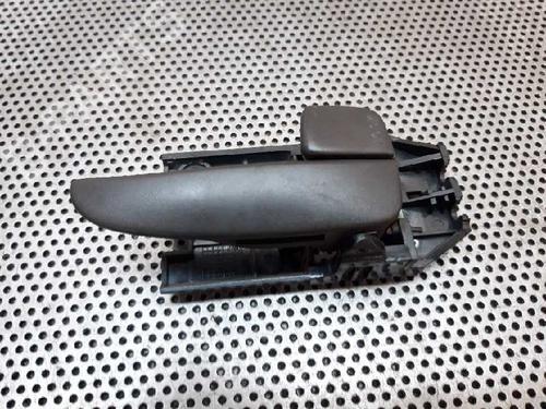 Used Rear right interior door handle Rear right interior door handle 5157751 5157751