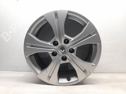 rim-renault-megane-iii-coupe-dz01_-2008-2009-2010-2011-2012-2013-2014-2015-2016-31648603 main image