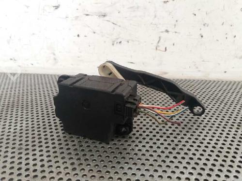 Electronic module OPEL VECTRA C (Z02) 1.8 16V | BP11635121M83 