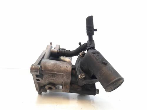 Used Vacuum pump Vacuum pump 2128883 2128883