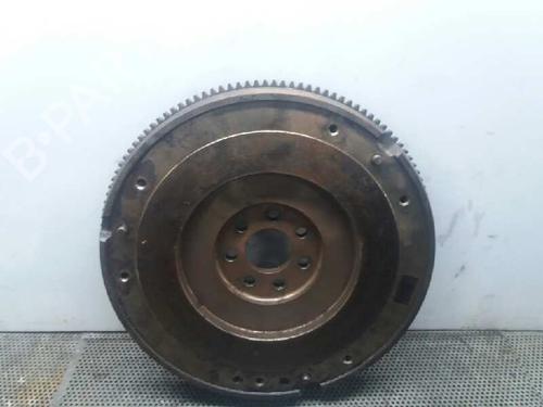 Used Flywheel Flywheel NISSAN INTERSTAR Van (X70) dCi 100 (99 hp) 32496584 32496584