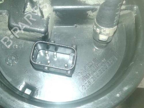 Pompa paliwa BMW 3 (E46) 320 d | BP1593412M76 