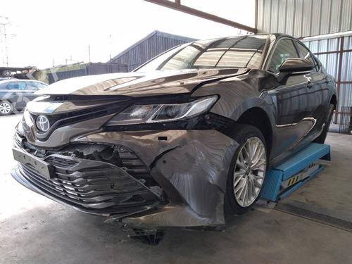 Other TOYOTA CAMRY (_V7_, _VA7_, _VH7_) 2.5 Hybrid (AXVH71_) | BP24059239O1 - Image 9