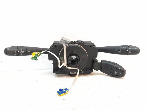 Used Headlight switch CITROËN XSARA Coupe (N0) 1.6 16V (109 hp) 29070433