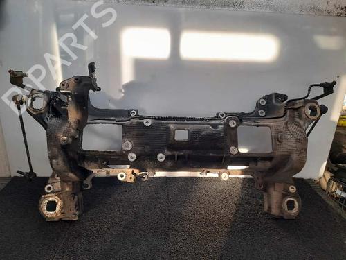 Used Subframe Subframe 6599329 6599329
