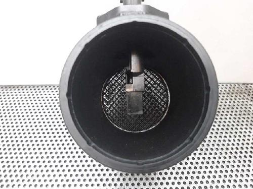 Mass air flow sensor LAND ROVER FREELANDER I (L314) 2.0 DI 4x4 | BP2826549M95 