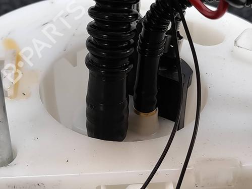 Fuel pump VW GOLF IV (1J1) 1.6 | BP6999315M76 