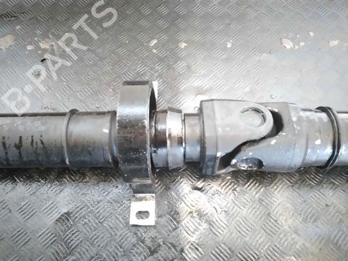 Driveshaft BMW 5 (E60) 520 i | BP8590635M37 