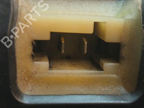 Heater blower motor IVECO DAILY VI Platform/Chassis | BP34221968M62 - Image 3