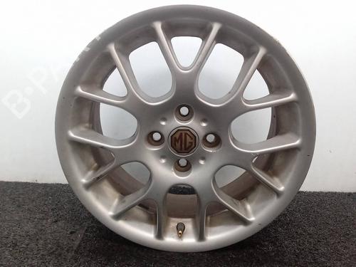 Rim MG MG ZR 105 | BP7615412C45