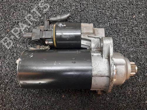 Starter VW GOLF IV (1J1) 1.9 TDI | BP10509063M8 