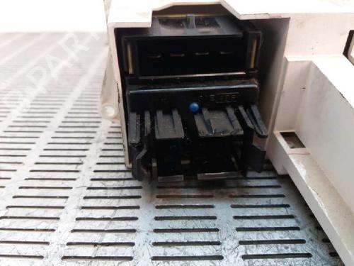 Climate control FORD MONDEO I Turnier (BNP) 1.8 TD | BP1230408I5 