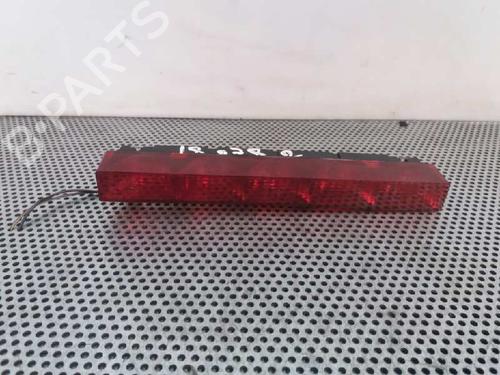 Used Third brake light Third brake light 1706467 1706467