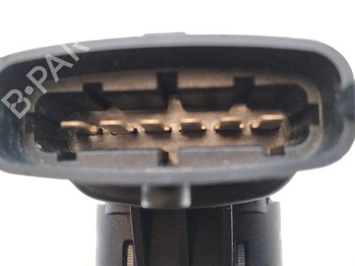 Ignition coil OPEL ASTRA H (A04) 1.4 (L48) | BP17070618M94 