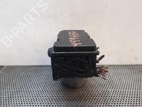 ABS pump FIAT PANDA (169_)  | BP2794402M43 