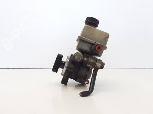 Used Steering pump MAZDA 6 Saloon (GG) 2.0 DI (GG14) (121 hp) 25454526