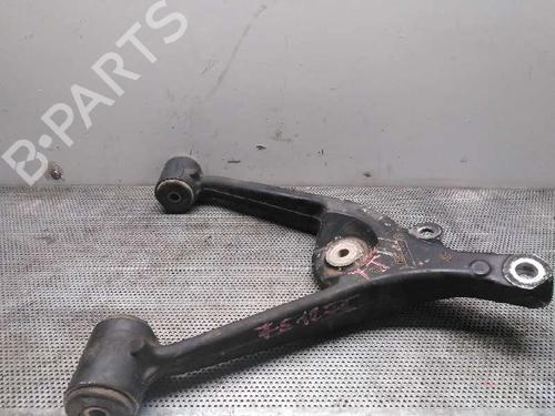 Querlenker links hinten MERCEDES-BENZ M-CLASS (W163) ML 270 CDI (163.113) | BP1984956M14 