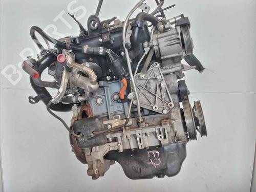 Motor Motor FIAT LINEA (323_, 110_) [2006-2026] 31830716 31830716