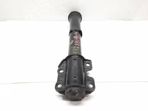 Used Right front shock absorber Right front shock absorber 2583680 2583680