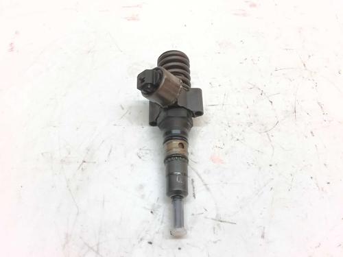 Used Injector Injector 37238176 37238176