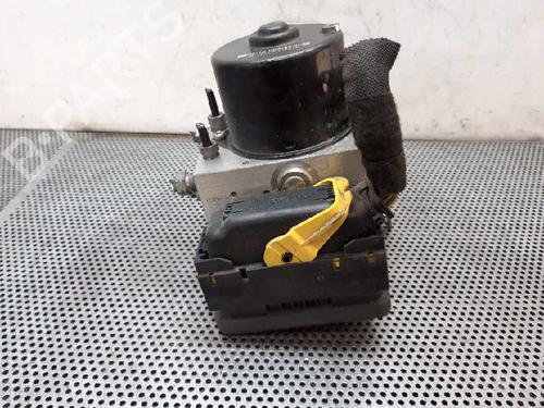 ABS pump CITROËN C5 II (RC_) 2.0 HDi (RCRHRH) | BP4593773M43 