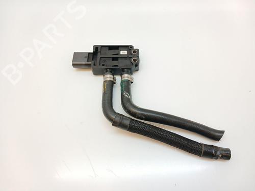 Electronic sensor FIAT 500X (334_) 1.0 (334.AXN1B) | BP35949276M84 - Image 4