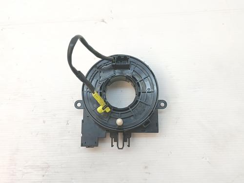 squib-airbag-nissan-pulsar-hatchback-c13-12-dig-t-2014-16863179 main image