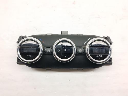 Used Climate control Climate control IVECO DAILY VI Platform/Chassis 35S18, 55S18, 55C18, 70S18, 70C18 4x4 (180 hp) 34221975 34221975