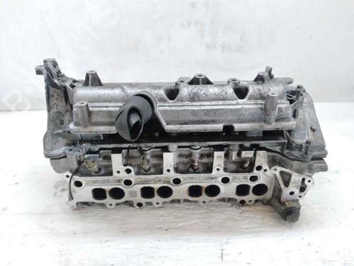 Cylinder head MERCEDES-BENZ B-CLASS Sports Tourer (W245) B 180 CDI (245.207) | BP25890751M5 