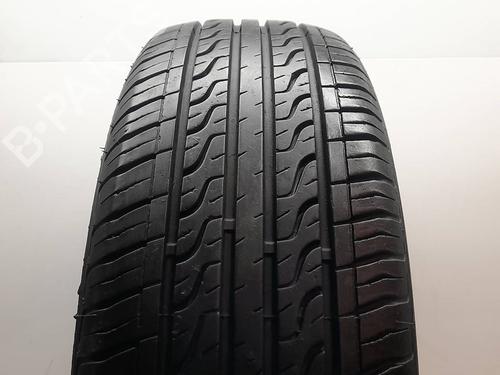 Andre CITROËN BERLINGO / BERLINGO FIRST MPV (MF_, GJK_, GFK_) 1.6 HDI 75 (MF9HW, GJ9HWC, GF9HWC, GN9HWC) (75 hp) 32496951