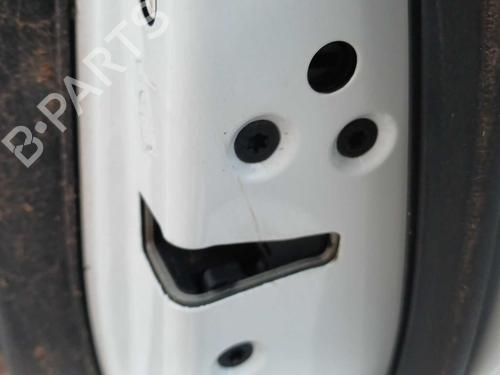 rear-right-lock-ford-fiesta-vi-cb1-ccn-2008-40493066 main image