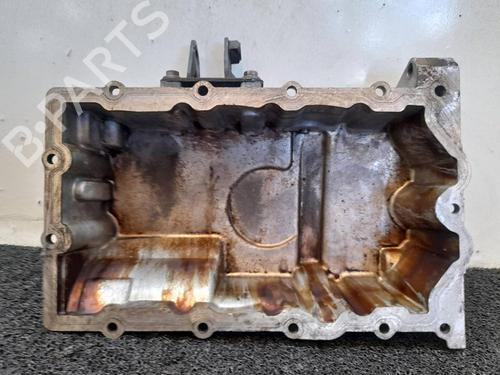 Oil sump MINI MINI (R50, R53) Cooper | BP14042400M115 - Image 2