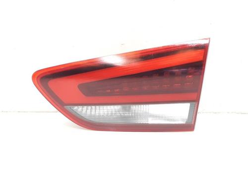 Used Right tailgate light Right tailgate light HYUNDAI i30 (PDE, PD, PDEN) [2016-2026] 22555355 22555355