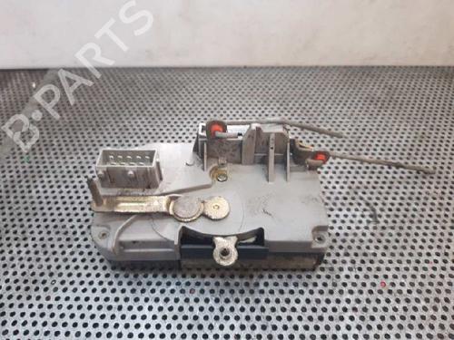 Used Front right lock PEUGEOT 806 (221) 2.0 (121 hp) 1024977