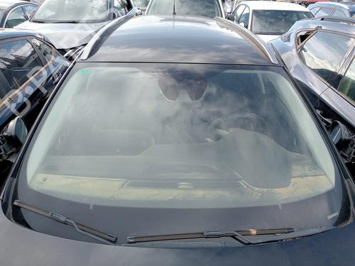 Vindrude RENAULT MEGANE IV Hatchback (B9A/M/N_)  | BP32516838C63 