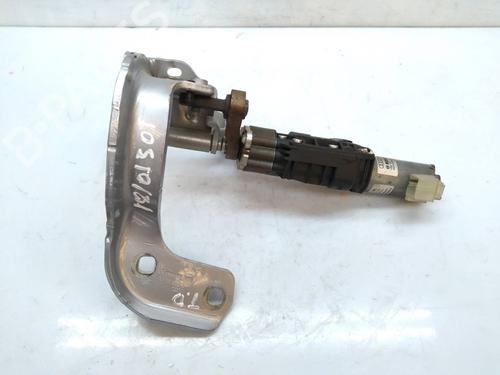Hinge/Door check strap AUDI A6 Allroad C7 (4GH, 4GJ) 3.0 TDI quattro | BP14045040C146 