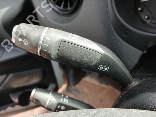 Switch MERCEDES-BENZ VITO Van (W447) 110 CDI (447.601, 447.603, 447.605) | BP35949204I30 - Image 2