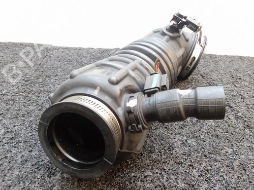 Rør JEEP COMPASS (MK49)  | BP14039903M125