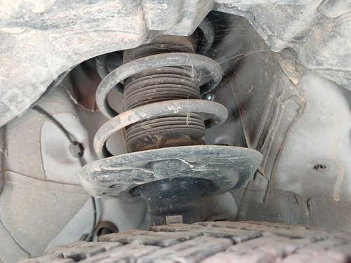 Used Right front shock absorber Right front shock absorber 38045772 38045772