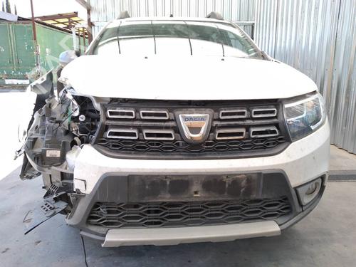 Front right lock DACIA SANDERO II | BP7452258C97 - Image 6