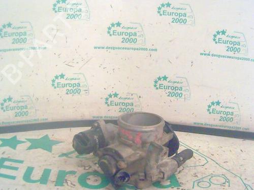 Kraftstoffeinlasssystem für Kraftstoffeinlasssystem CHEVROLET AVEO / KALOS Hatchback (T200) 1.4 16V (94 hp) 8738347 8738347