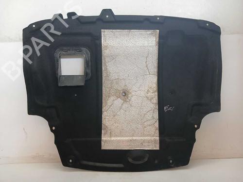 Underbody protection FORD PUMA (J2K, CF7) 1.0 EcoBoost mHEV | BP36987969M92 - Image 3