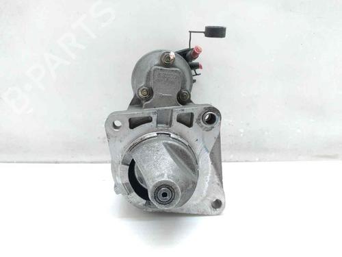 Startmotor FIAT PUNTO Hatchback Van (188_) 1.2 60 | BP20848197M8 