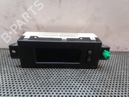 Used Display monitor Display monitor 6616449 6616449