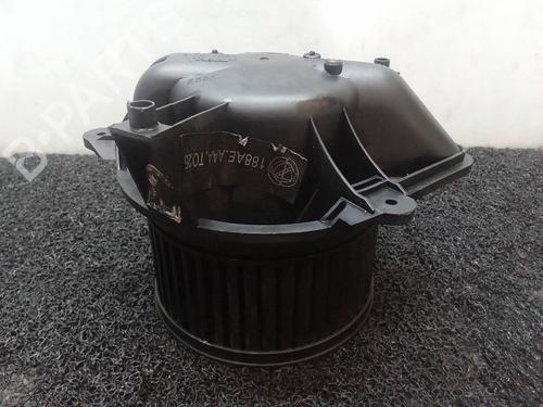 Used Heater blower motor Heater blower motor 10181561 10181561