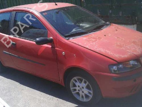  - Image 7