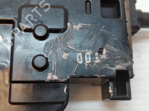 Electronic module HYUNDAI TUCSON (NX4E, NX4A) 1.6 T-GDI Plug-in-Hybrid HTRAC | BP30564947M83 - Image 2